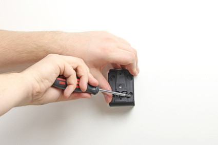 Brodit MultiStäll, Apple iPad 5. sukupolvi (A1822, A1823)/9,7 6. sukupolvi (A1893, A1954)/9,7 Uusi m. fl.