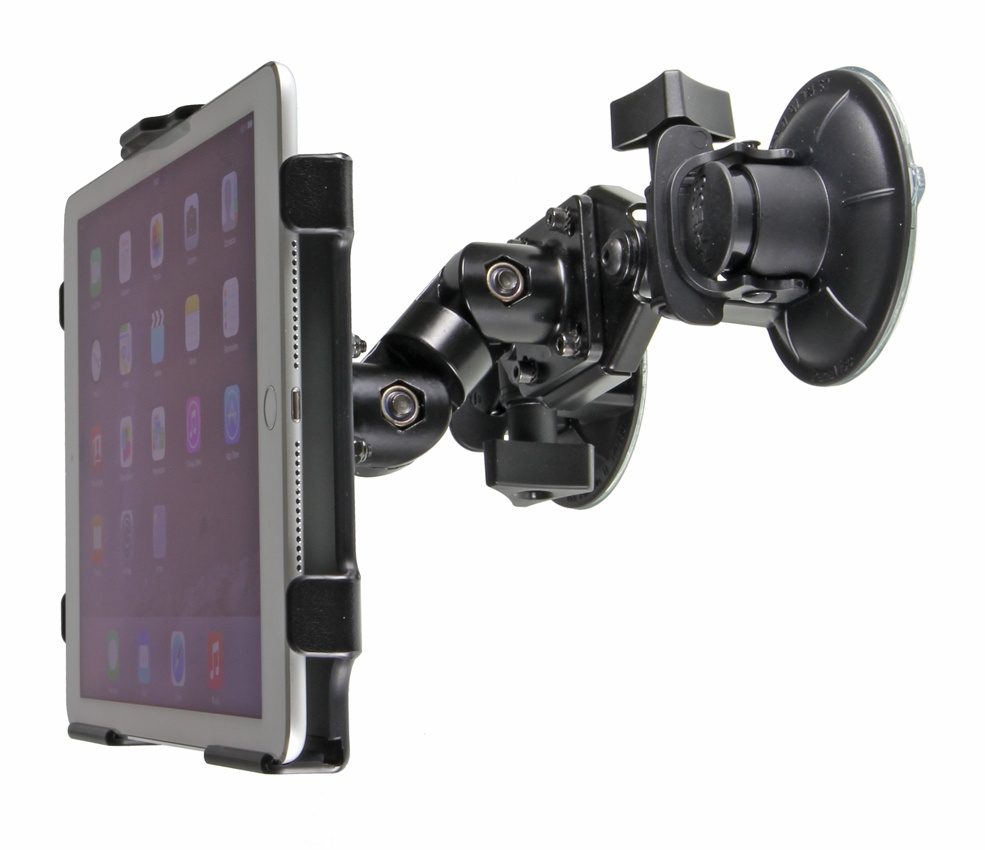 Brodit Imukuppikiinnike 215671