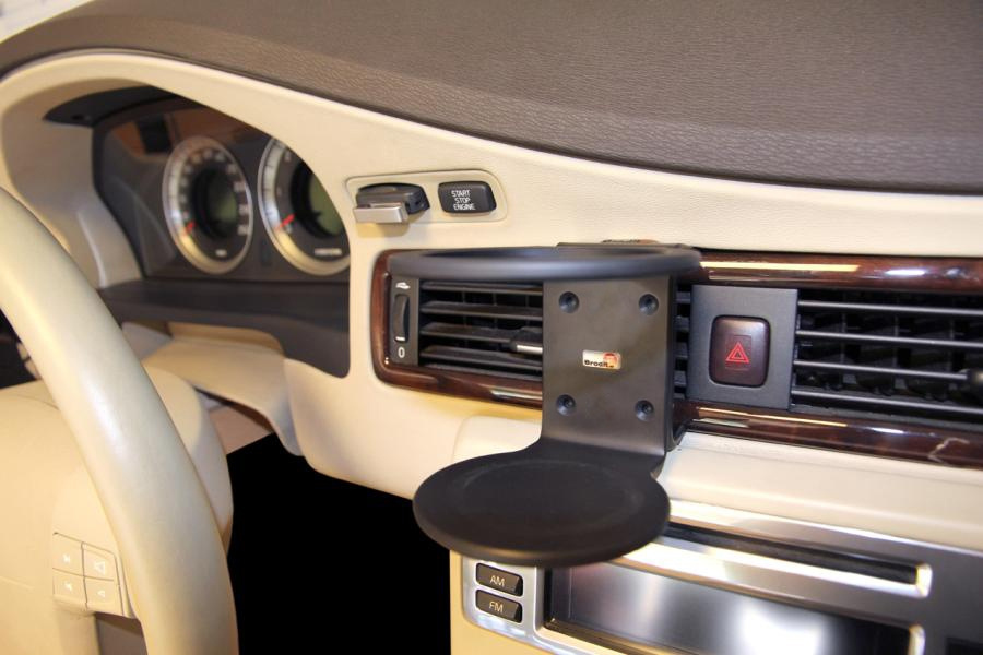 Brodit Juomalokero 215701