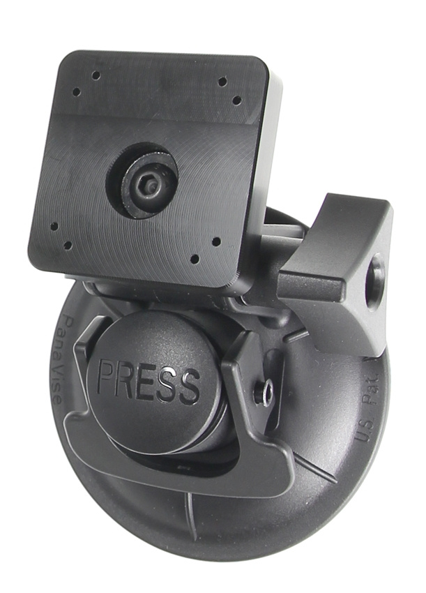 Brodit Imukuppikiinnike 215712