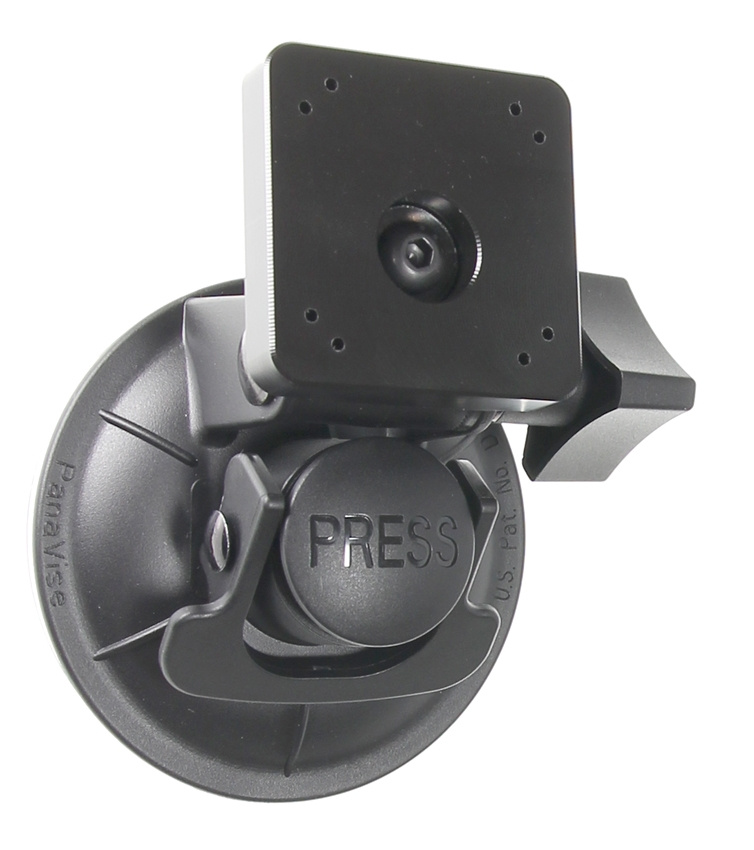 Brodit Imukuppikiinnike 215712