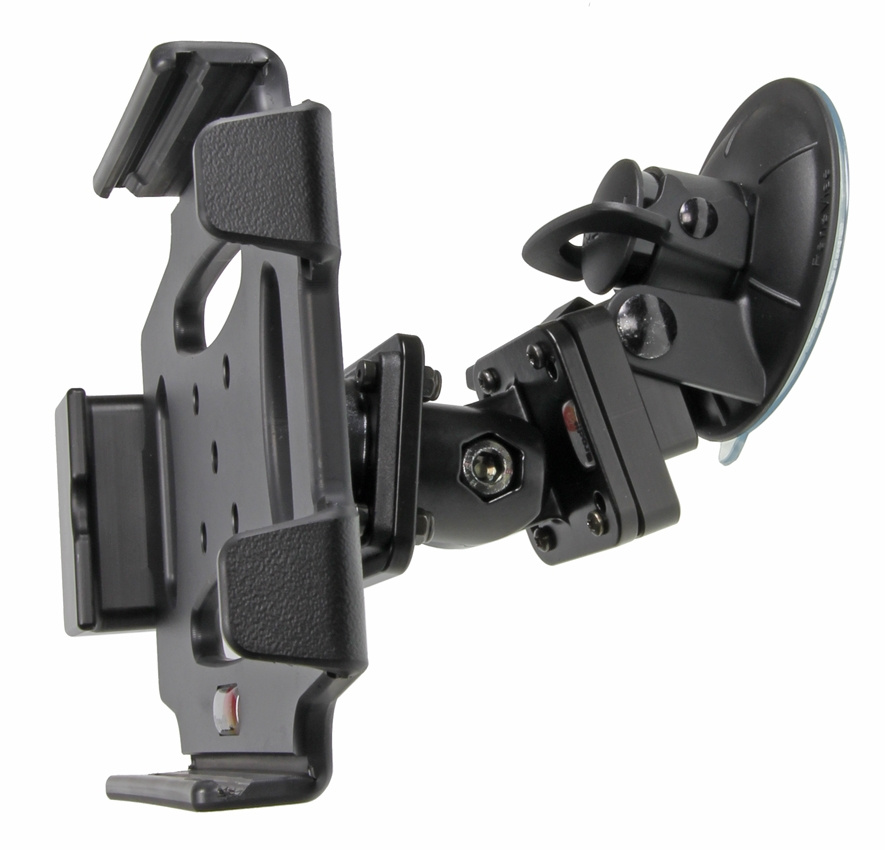 Brodit Imukuppikiinnike 215712