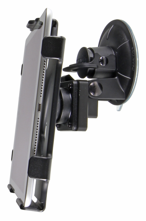 Brodit Imukuppikiinnike 215712