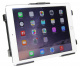 Brodit MultiStäll, Apple iPad Air 2 (A1566, A1567)/Pro 9.7 (A1673, A1674, A1675) Brodit MultiStäll, Apple iPad Air 2 (A1566, A1567)/Pro 9.7 (A1673, A1674, A1675)