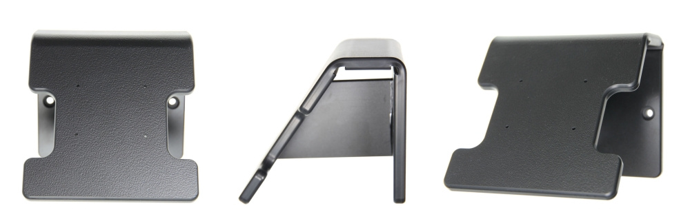 Brodit Kiinnike 215805