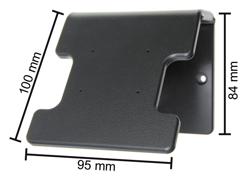 Brodit Kiinnike 215805