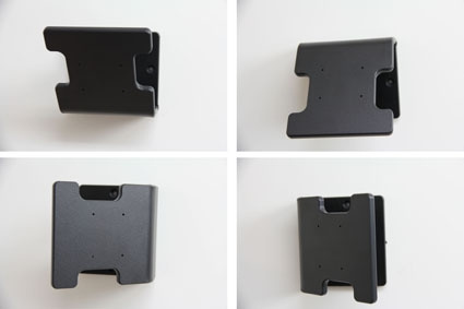 Brodit Kiinnike 215805