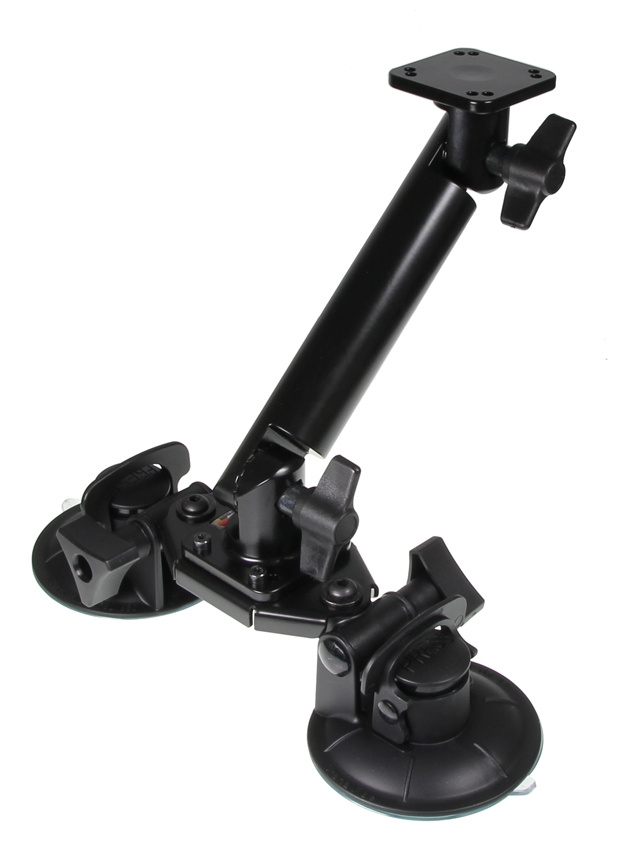 Brodit Imukuppikiinnike 215854