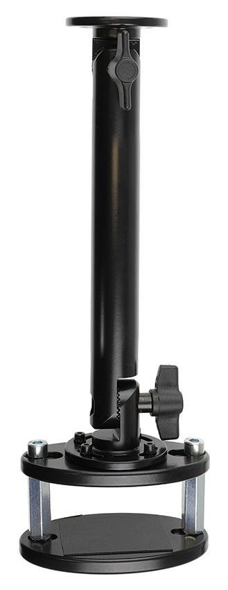 Brodit Heavy Duty Pylväskiinnike 215891