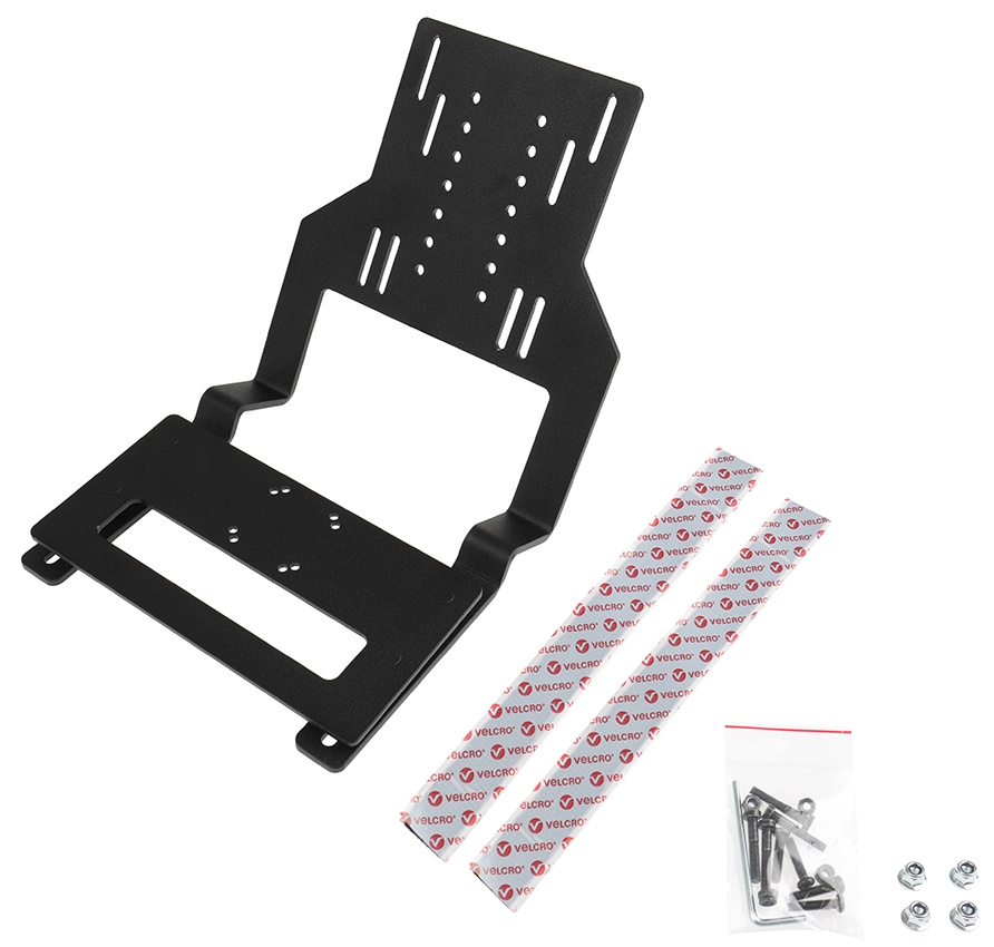 Brodit Kiinnike 216059