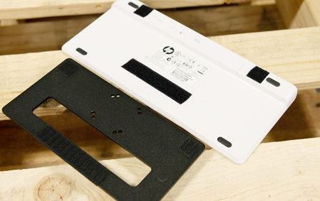 Brodit Kiinnike 216059