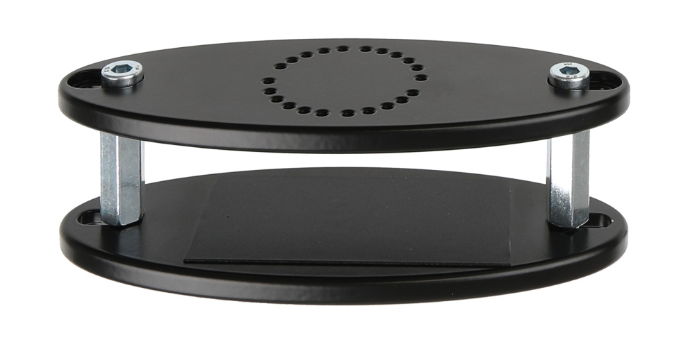 Brodit Kiinnike 216091