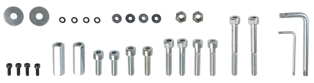 Brodit Kiinnike 216091