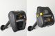Brodit Kiinnike, Zebra ZQ630/ZQ630 Plus Brodit Kiinnike, Zebra ZQ630/ZQ630 Plus