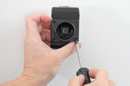 Brodit aktiivinen pidike tupakansytyttimellä, Apple iPhone 7 