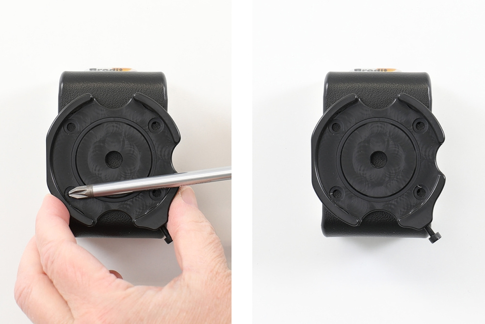 Brodit Kiinnike, Apple iPhone 12/12 Mini/12 Pro/12 Pro Max/13/13 Mini/13 Pro/13 Pro Max/14/14 Plus yms.