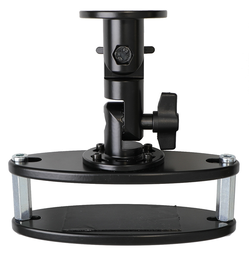 Brodit Raskas Teline Jalustaan 216179