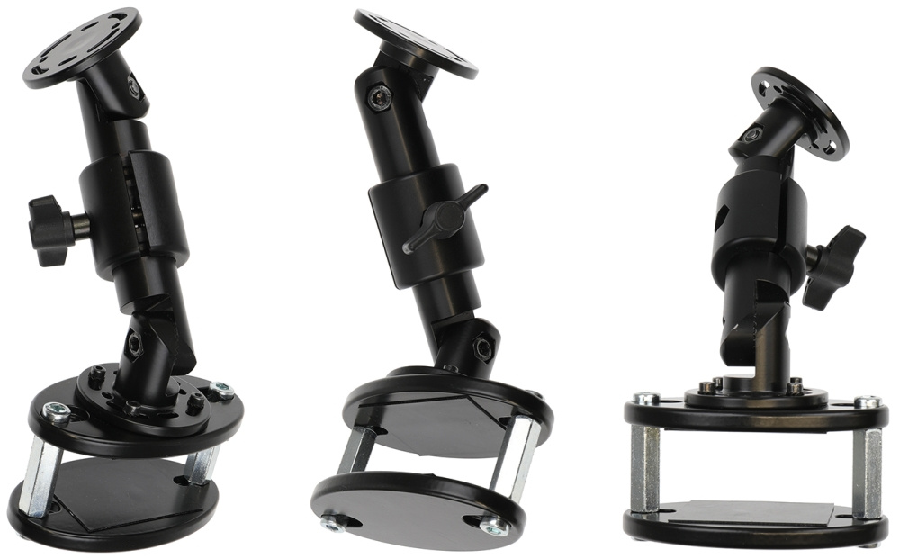 Brodit Raskas Teline Pöytään 216209