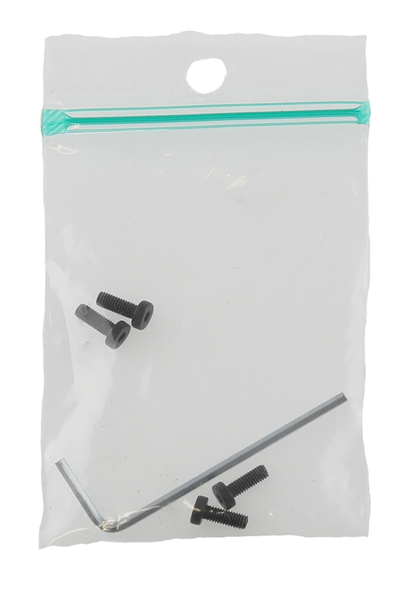 Brodit Kiinnike, Zebra FS20/FS40/FS70/VS20/VS40/VS70