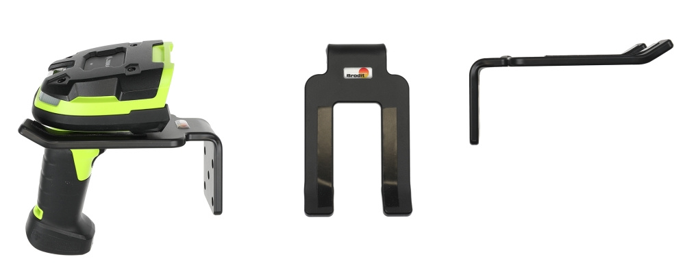 Brodit Kiinnike 217059