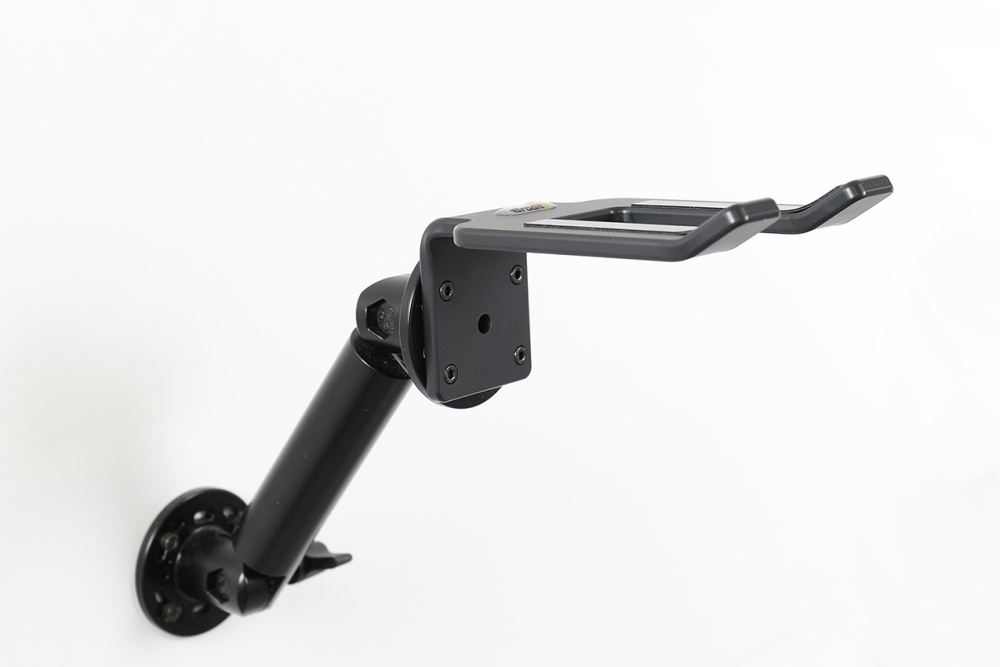 Brodit Kiinnike 217059