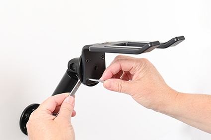 Brodit Kiinnike 217059