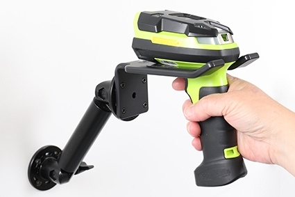 Brodit Kiinnike 217059