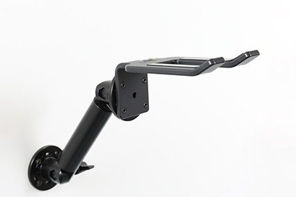 Brodit Kiinnike 217059