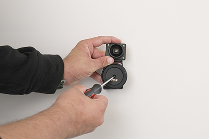 Brodit Kiinnike, Apple/Samsung