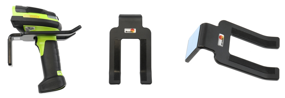 Brodit Kiinnike 217068