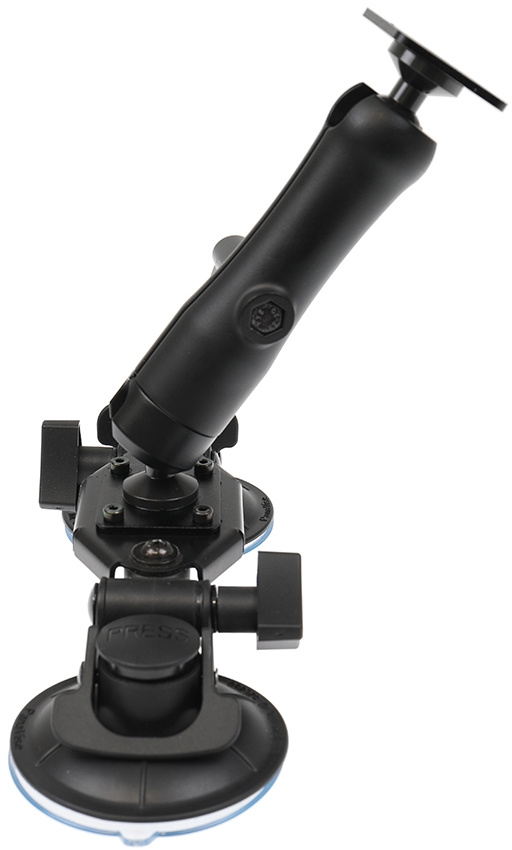 Brodit Imukupin kiinnitys 217124