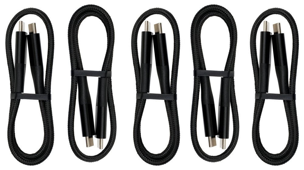 Brodit Latauskaapeli 217152