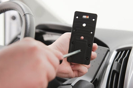 Brodit Kiinnike 241631