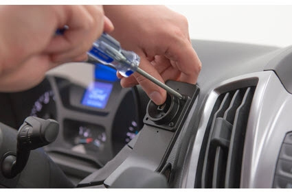 Brodit Kiinnike 241631