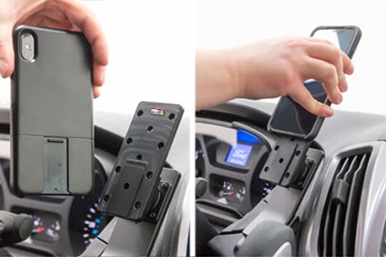 Brodit Kiinnike 241631