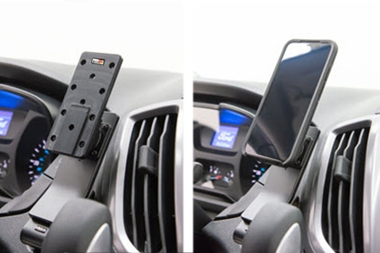 Brodit Kiinnike 241631