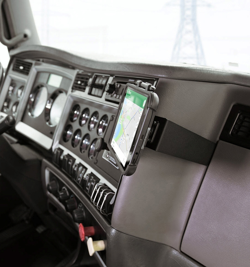 Brodit Kiinnike 241632