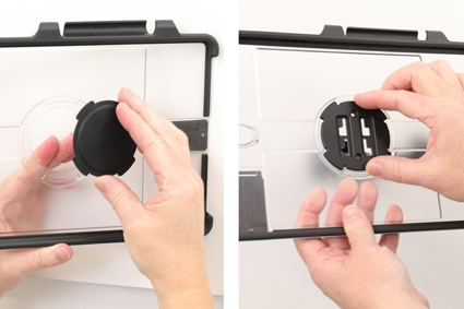 Brodit Kiinnike 241632