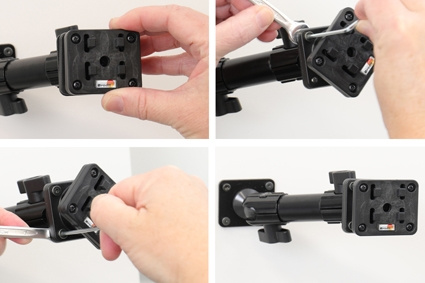 Brodit Kiinnike 241632