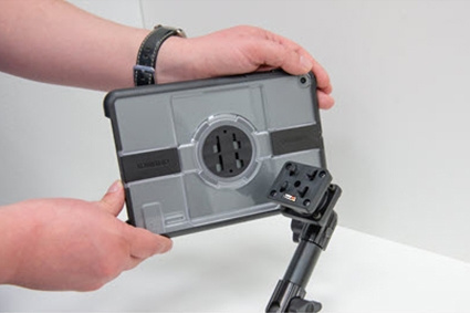 Brodit Kiinnike 241632