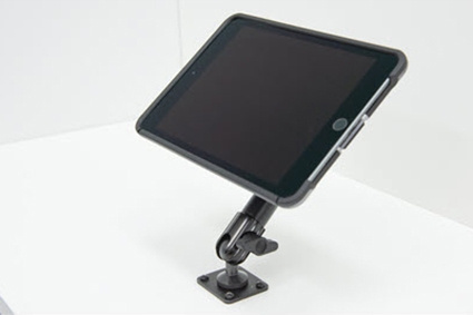 Brodit Kiinnike 241632