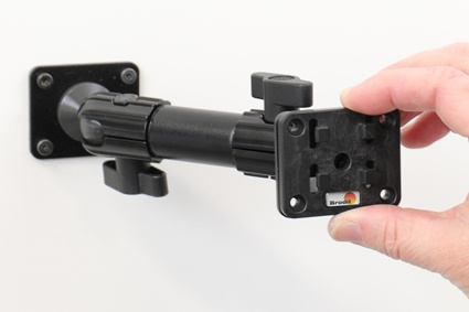 Brodit Kiinnike 241633