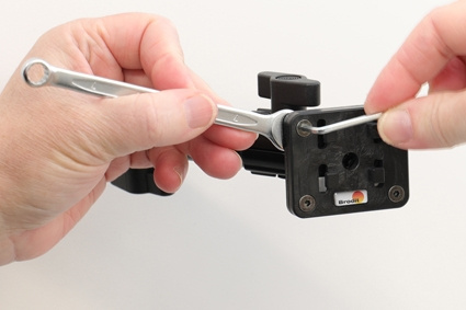 Brodit Kiinnike 241633