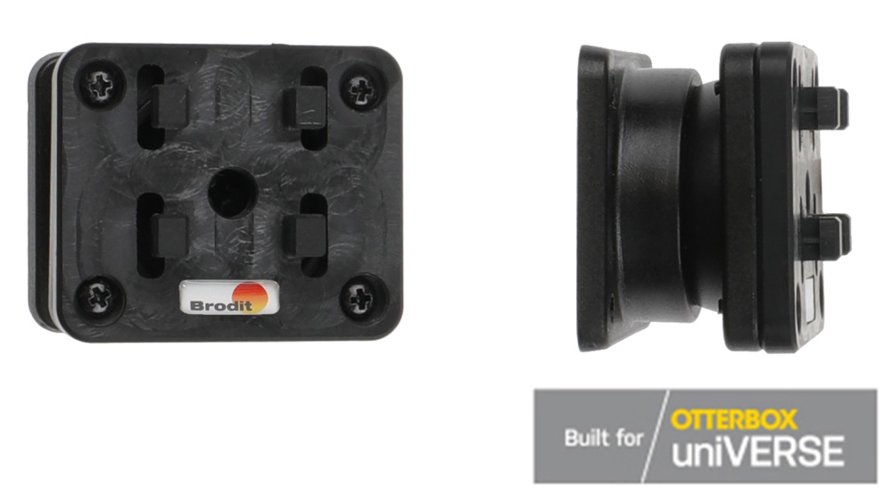 Brodit Kiinnike 241634