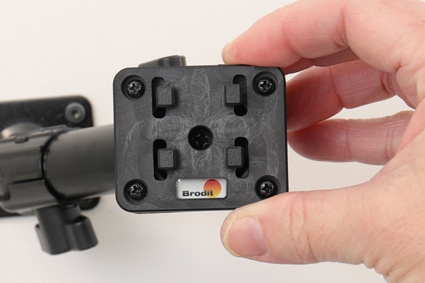 Brodit Kiinnike 241634