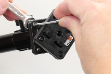 Brodit Kiinnike 241634