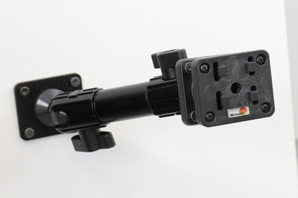 Brodit Kiinnike 241634