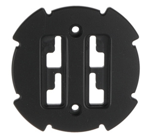 Brodit Kiinnike 241635