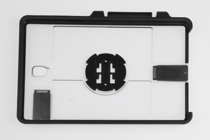 Brodit Kiinnike 241635