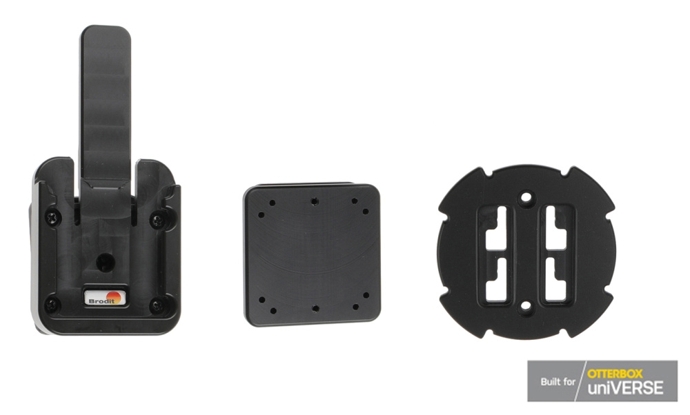 Brodit Kiinnike 241636